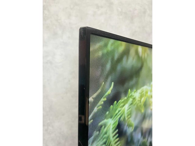 Samsung/ cisco - 55" conferentiesysteem met soundbar - afbeelding 12 van  18