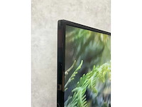 Samsung/ cisco - 55" conferentiesysteem met soundbar - afbeelding 12 van  18