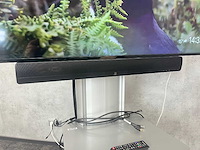 Samsung/ cisco - 55" conferentiesysteem met soundbar - afbeelding 13 van  18