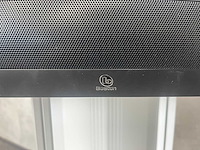 Samsung/ cisco - 55" conferentiesysteem met soundbar - afbeelding 14 van  18