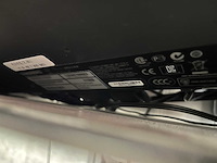 Samsung/ cisco - 55" videoconferentie systeem met verrijdbaar statief - afbeelding 3 van  13