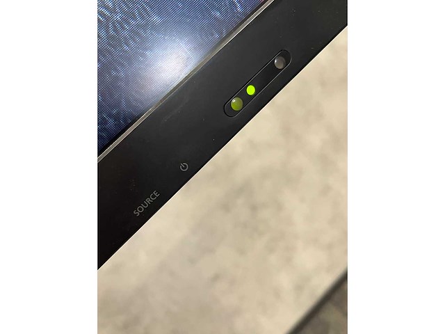 Samsung/ cisco - 55" videoconferentie systeem met verrijdbaar statief - afbeelding 5 van  13