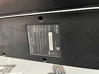 Samsung/ cisco - 55" videoconferentie systeem met verrijdbaar statief - afbeelding 8 van  13