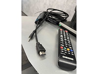 Samsung/ cisco - 55" videoconferentie systeem met verrijdbaar statief - afbeelding 13 van  13
