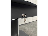 Samsung/ cisco - 55" videoconferentiesysteem met verrijdbaar statief - afbeelding 21 van  22