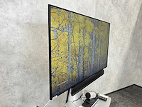 Samsung/ cisco - 55" videoconferentiesysteem met verrijdbaar statief - afbeelding 20 van  25