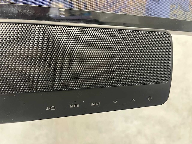 Samsung/ cisco - 55" videoconferentiesysteem met verrijdbaar statief - afbeelding 23 van  25