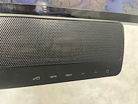 Samsung/ cisco - 55" videoconferentiesysteem met verrijdbaar statief - afbeelding 23 van  25