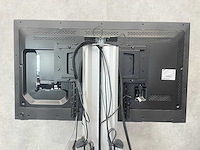 Samsung/ cisco - 55" videoconferentiesysteem - afbeelding 6 van  16