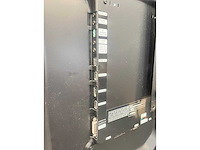 Samsung/ cisco - 55" videoconferentiesysteem - afbeelding 8 van  16