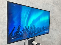 Samsung/ cisco - 55" videoconferentiesysteem - afbeelding 10 van  16