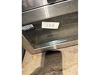 Samsung cm 1519 magnetron - afbeelding 4 van  4