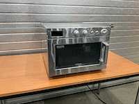 Samsung cm 1919a magnetron - afbeelding 2 van  7