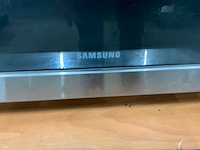 Samsung cm 1919a magnetron - afbeelding 6 van  7
