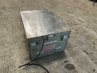 Samsung cm1529 magnetron - afbeelding 3 van  5