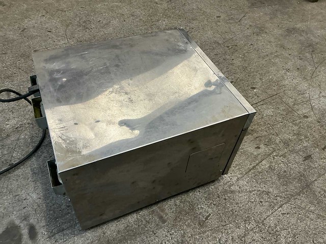 Samsung cm1529 magnetron - afbeelding 4 van  5