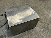 Samsung cm1529 magnetron - afbeelding 4 van  5