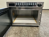 Samsung cm1529 magnetron - afbeelding 5 van  5