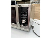 Samsung combi magnetron - afbeelding 2 van  6