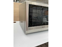 Samsung combi magnetron - afbeelding 3 van  6