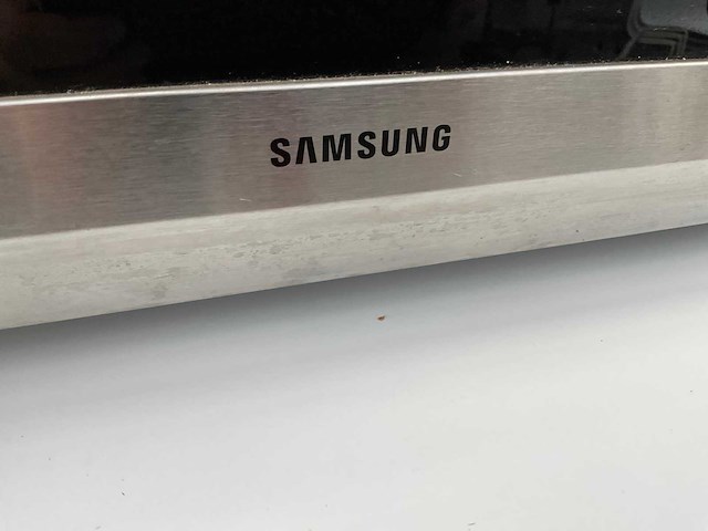 Samsung combi magnetron - afbeelding 4 van  6