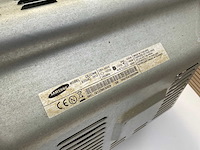 Samsung combi magnetron - afbeelding 6 van  6