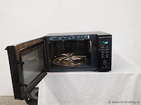 Samsung combi magnetron - afbeelding 2 van  2