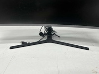 Samsung curve monitor - afbeelding 5 van  10