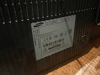 Samsung curved 40 inch televisie - afbeelding 6 van  7