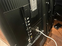 Samsung curved 40 inch televisie - afbeelding 7 van  7