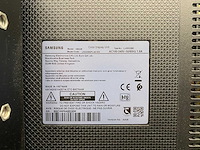 Samsung db55e - 55" full hd monitor met verrijdbare lift - afbeelding 3 van  14