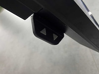 Samsung db55e - 55" full hd monitor met verrijdbare lift - afbeelding 6 van  14