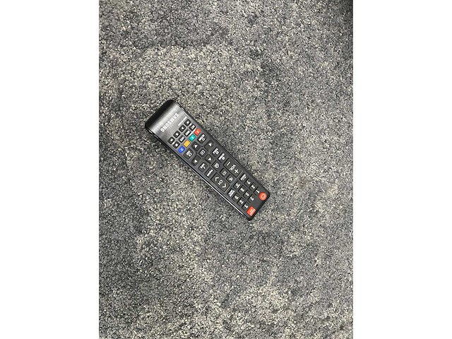 Samsung db55e - 55" full hd monitor met verrijdbare lift - afbeelding 10 van  14