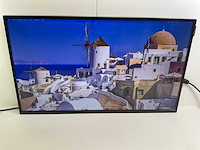 Samsung (dc32e) 32”, 1920x1080 (fhd) ips monitor - afbeelding 1 van  6