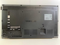 Samsung (dc32e) 32”, 1920x1080 (fhd) ips monitor - afbeelding 4 van  6