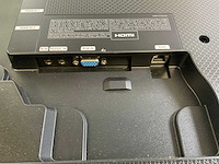 Samsung (dc32e) 32”, 1920x1080 (fhd) ips monitor - afbeelding 6 van  6