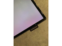 Samsung dc48e - 48" monitor met draaibaar statief - afbeelding 7 van  11