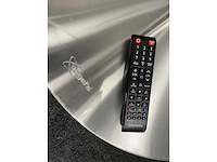 Samsung dc48e - 48" monitor met draaibaar statief - afbeelding 8 van  11