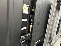 Samsung dc48e - 48" monitor met draaibaar statief - afbeelding 11 van  11