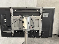 Samsung dc48e - 48" monitor met draaibaar statief - afbeelding 4 van  4