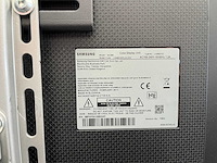 Samsung dc48e - 48" monitor met draaibaar statief - afbeelding 7 van  11
