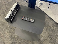 Samsung dc48e - 48" monitor met statief - afbeelding 3 van  14