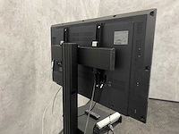 Samsung dc48e - 48" monitor met statief - afbeelding 4 van  14