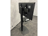 Samsung dc48e - 48" monitor met statief - afbeelding 5 van  14