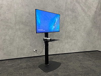 Samsung dc48e - 48" monitor met statief - afbeelding 1 van  14