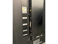 Samsung dc48e - 48" monitor met statief - afbeelding 10 van  14