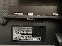 Samsung dc48e - 48" monitor met statief - afbeelding 12 van  14