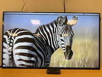 Samsung (dc48e) 48”, 1920x1080 (fhd) ips monitor - afbeelding 1 van  7