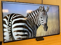 Samsung (dc48e) 48”, 1920x1080 (fhd) ips monitor - afbeelding 2 van  7