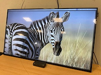 Samsung (dc48e) 48”, 1920x1080 (fhd) ips monitor - afbeelding 3 van  7